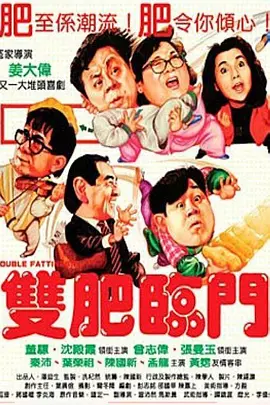 亚洲激情视频网